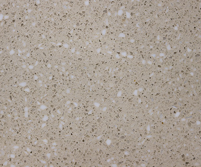 Moon Rock chicistone worktop